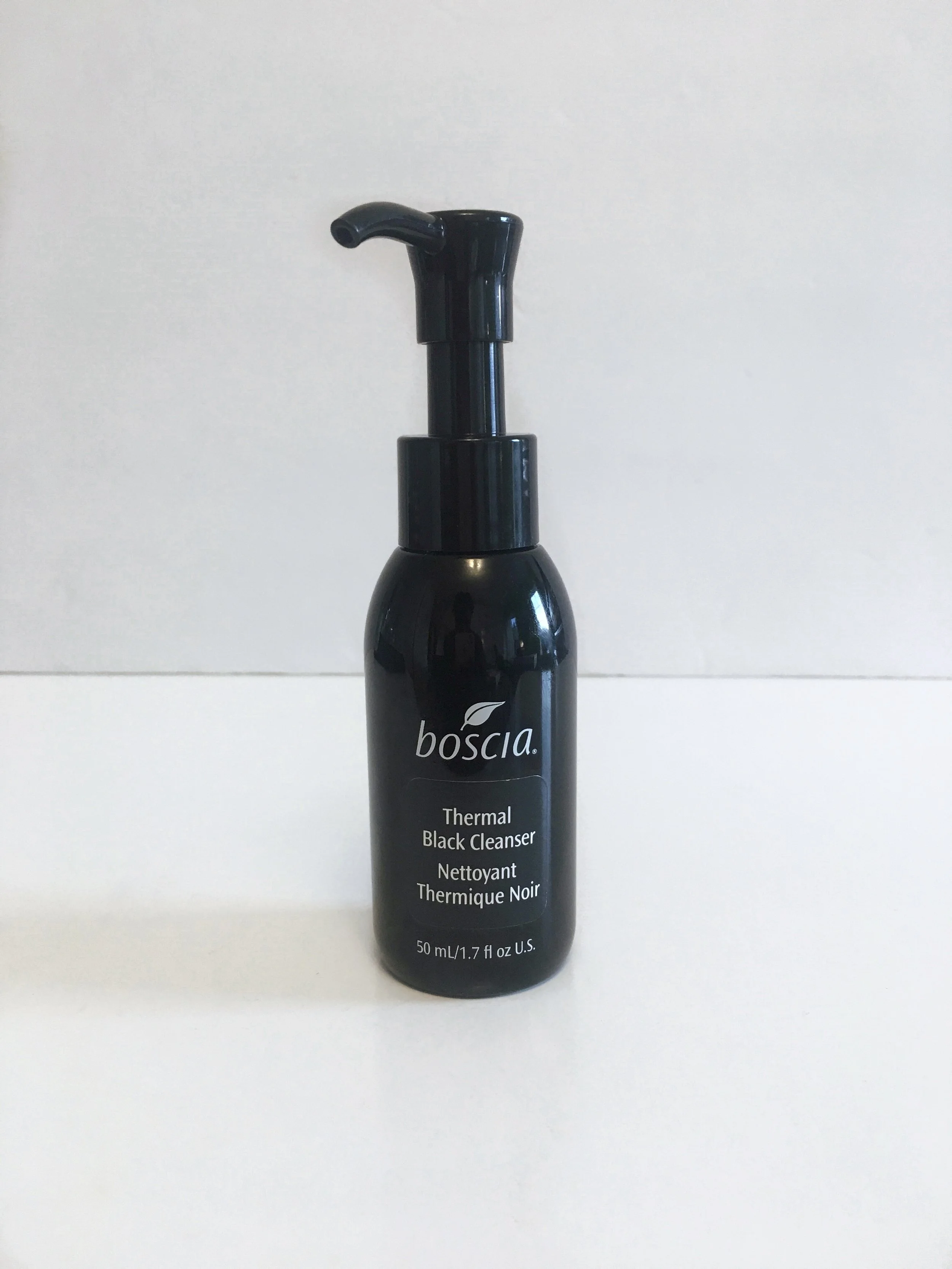 Boscia cleanser online